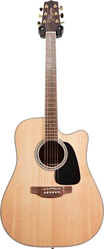 Takamine GD51CE Natural