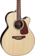Takamine GN93CENAT