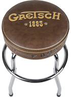 Gretsch 1883 24 Inch Bar Stool