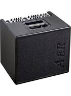 AER Domino III