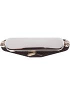 Suhr Classic T Neck Pickup