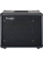 Mesa Boogie 1 x 12 Thiele Cab (with Boogie Badge)
