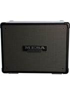 Mesa Boogie 1x15 Traditional PowerHouse Cab (Ex-Demo) #P15-6