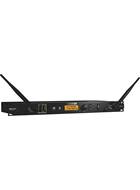 Line 6 RXR12 Receiver For Relay G90 Digital Guitar System