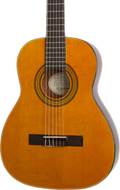 Epiphone PRO-1 Classic 3/4-size Antique Natural