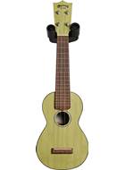 Martin OX Uke Green (Ex-Demo) #4920