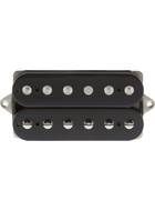 Suhr SSH Humbucker Bridge Black 53mm