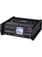 Roland R88 Recorder (Ex-Demo) #G1940