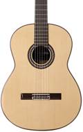 Cordoba C9 Spruce