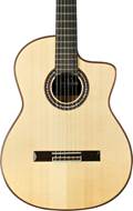 Cordoba GK Pro Cutaway with Fishman