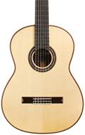 Cordoba C12 Spruce