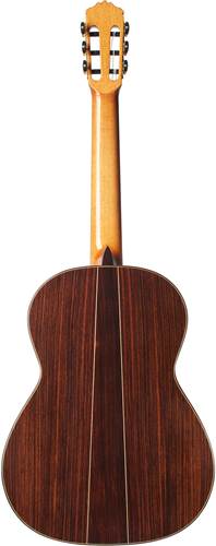 Cordoba Solista Cedar Cordoba Solista Cedar