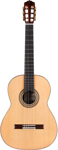 Cordoba Solista Cedar Cordoba Solista Cedar