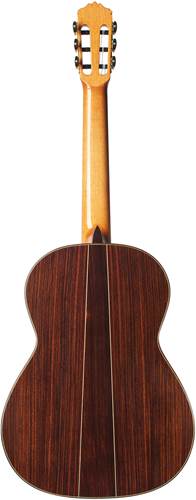 Cordoba Solista Spruce Cordoba Solista Spruce