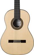 Cordoba Solista Spruce