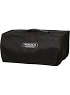 Mesa Boogie Lone Star Short Head Slip Cover