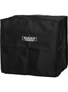 Mesa Boogie 4x12 Straight Cab Slip Cover