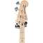 Fender Deluxe Active P Bass Spec MN 3 Tone Sunburst (Ex-Demo) #mx19202443 