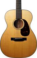 Martin Standard Series 00-18 (Ex-Demo) #2344978