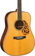 Martin CS-Bluegrass-16
