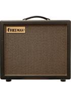 Friedman Runt 20 Combo 2 Channel 20 Watt combo (Ex-Demo) #3031217019