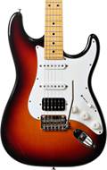 Suhr Classic Antique S 3 Tone Sunburst HSS MN #JS9J1W