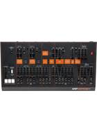 Korg ARP Odyssey Module Rev3 (Ex-Demo) #00001484