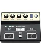 Roland EC-10M El Cajon Mic Processor (Ex-Demo) #Z2H4988