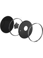 Roland KD-A22 Kick Convertor Pad (Ex-Demo) #Z3H0870
