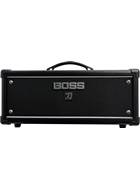 BOSS KTN-HEAD Katana Head (Ex-Demo) #Z9H4081
