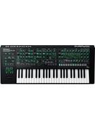 Roland SYSTEM-8 Plug-Out Sythesizer (Ex-Demo) #Z7J4468
