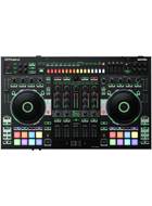 Roland DJ-808 DJ Controller (Ex-Demo) #2377