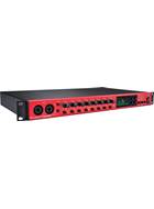 Focusrite Clarett OctoPre