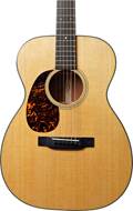 Martin 0018L