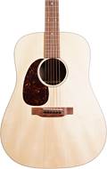 Martin Ltd Edition DR Centennial LH (Ex-Demo) #2048585