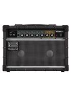 Roland JC-22 Jazz Chorus Combo (Ex-Demo) #Z6K8713