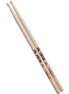 Vic Firth X5B Extreme 5B Drum Sticks (Pair)