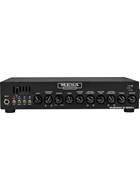 Mesa Boogie Subway D-800+ Bass Head