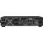 Mesa Boogie Subway D-800+ Bass Solid State Amp Head Front View