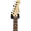Fender American Pro Strat HSS Shawbucker RW 3 Tone Sunburst (Ex-Demo) #US19091280 