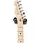 Fender American Pro Tele LH MN 3 Tone Sunburst (Ex-Demo) #US19018005 