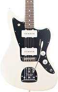 Fender American Pro Jazzmaster RW Olympic White (Ex-Demo) #US19058534