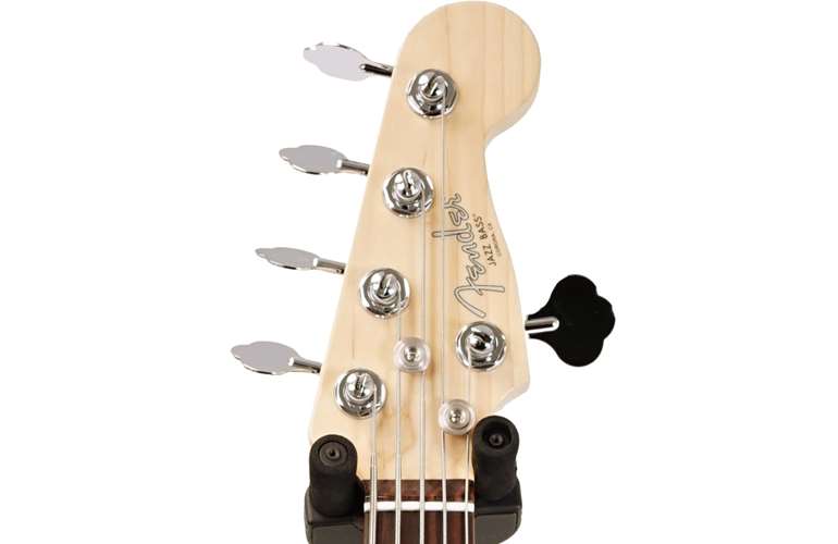 Fender American Pro Jazz Bass V Rosewood Fingerboard 3 Tone Sunburst (Ex-Demo) #US17072592 Fender American Pro Jazz Bass V Rosewood Fingerboard 3 Tone Sunburst (Ex-Demo) #US17072592