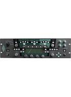 Kemper Digital Profiler PowerRack And Profiler Remote (Ex-Demo) #ARA4XU8B824