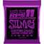 Ernie Ball RPS11 Power Slinky 11-48 Front View