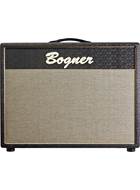 Bogner 112CPS Shiva Size Closed Ported