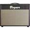 Bogner 112CPS Shiva Size Closed Ported Front View