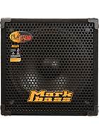 Mark Bass CMD 151 J.B.Player Combo 250W (UK) (Ex-Demo) #M6K12521