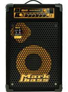 Mark Bass CMD 121H Combo Bass (UK)