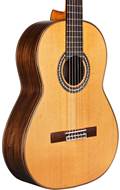 Cordoba C10 Parlor 7/8 Cedar